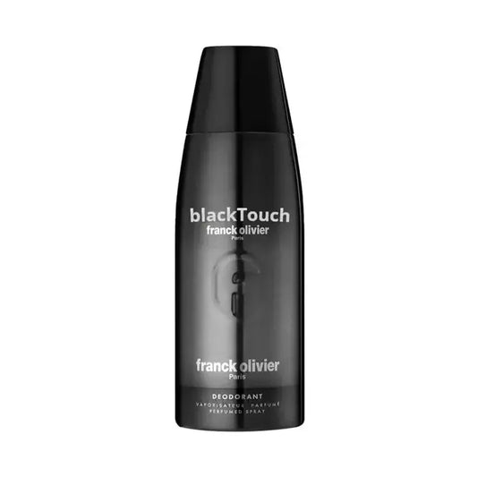 Franck Olivier Excellence Man 250ml Deodorant Spray