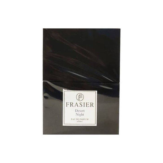 Frasier Desert Night Unisex Eau De Parfum 50ml