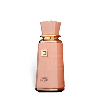 French Avenue Sweet Paradise Eau De Parfum 100ml