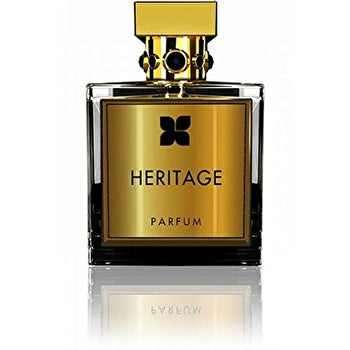 Fragrance Du Bois Heritage Unisex Parfum 100ml