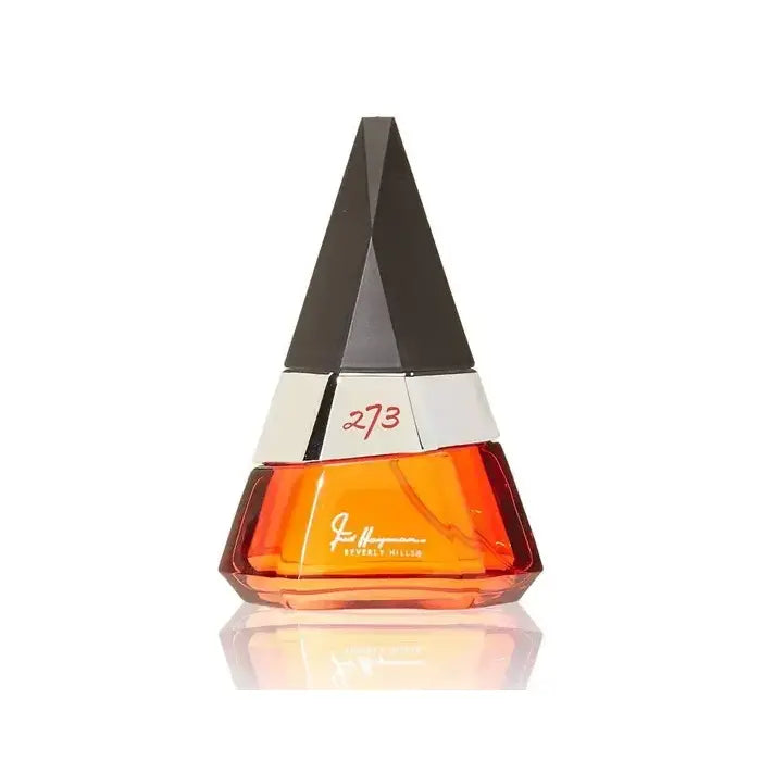Fred Hayman 273 Red Pour Femme Eau De Parfum 75ml