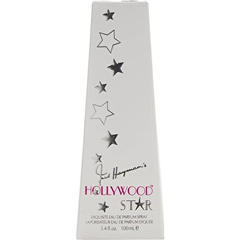 Fred Hayman Hollywood Star Woman Eau De Parfum 100ml