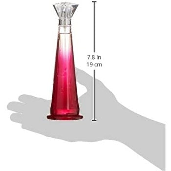 Fred Hayman Hollywood Star Woman Eau De Parfum 100ml