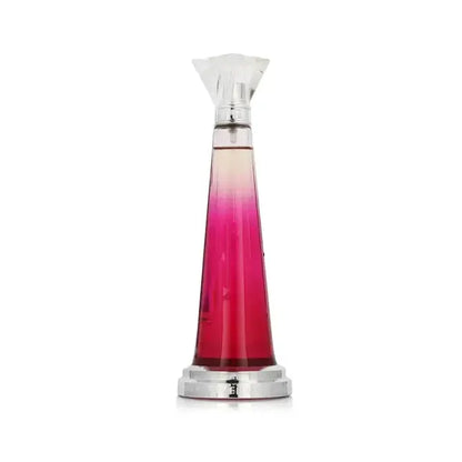 Fred Hayman Hollywood Star Woman Eau De Parfum 100ml