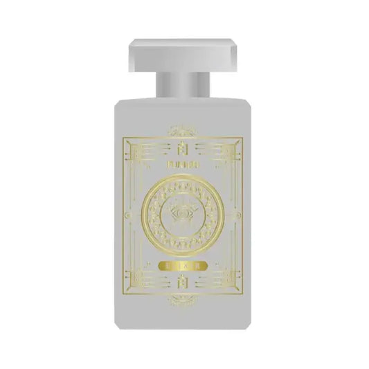Fumeri Deluxe Elixir Man Eau De Parfum 100ml