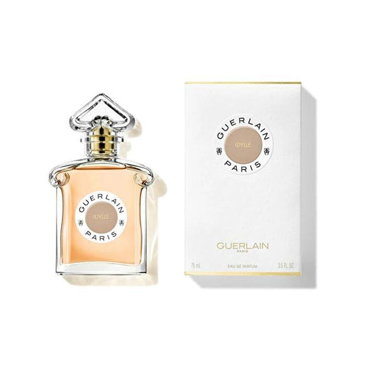 Guerlain Idylle Eau De Parfum Spray 75ml