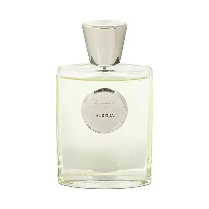 Giardino Benessere Aurelia Unisex Eau De Parfum 100ml