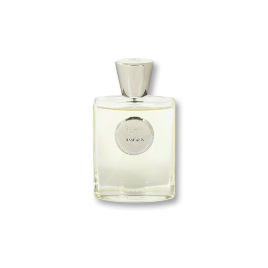 Giardino Benessere Hashabis Unisex Eau De Parfum 100ml