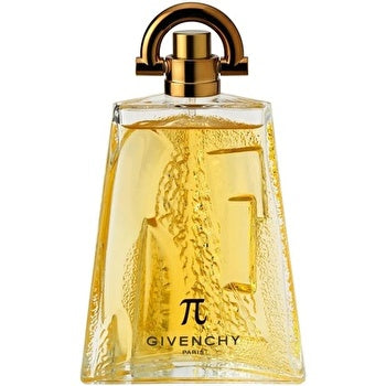 Givenchy Pi Man Eau De Toilette 100ml