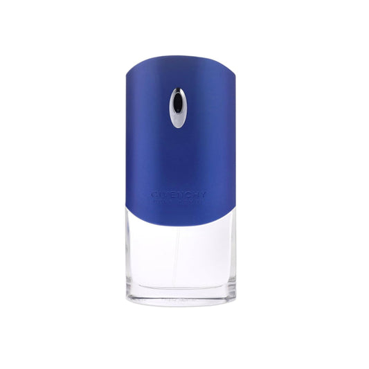 Givenchy Blue Label Man Eau De Toilette 100ml