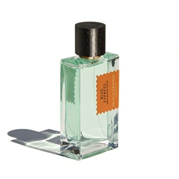 Goldfield & Banks Blue Cypress Unisex Perfume Concentrate 100ml