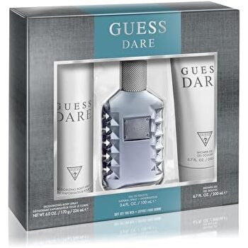 The Goat Skincare Conditioner 250ml