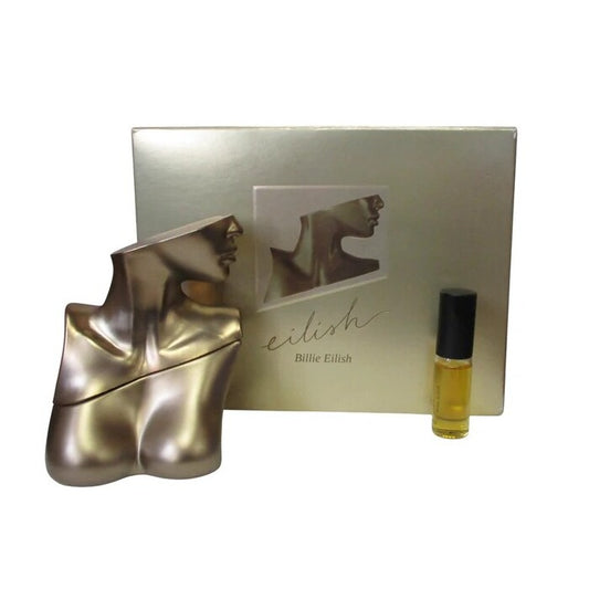 Billie Eilish 2pc Set - Eau De Parfum & Rollerball 30ml