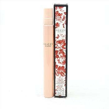 Gucci Bloom Eau De Parfum Miniature 10ml