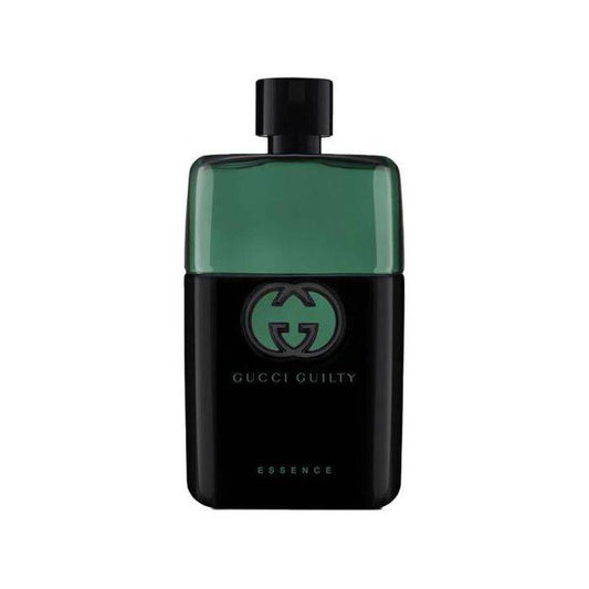 Gucci Guilty Essence Pour Homme Eau De Toilette 90ml