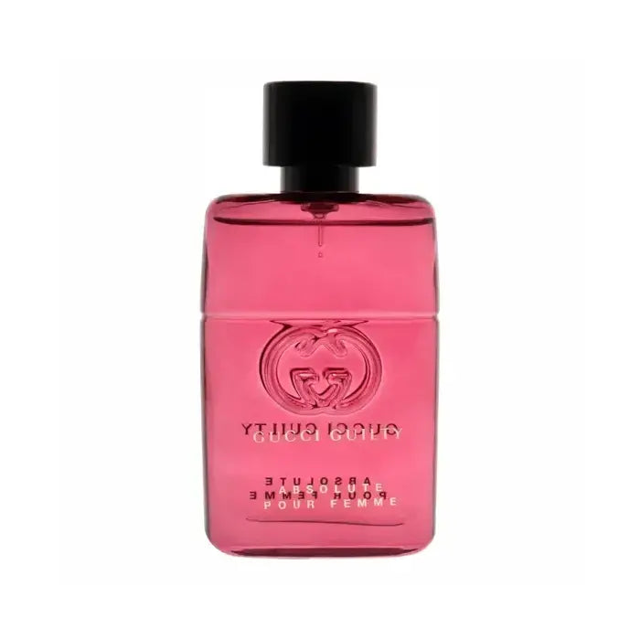Gucci Guilty Absolute Pour Femme Eau De Parfum 30ml