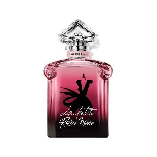 Guerlain La Petite Robe Noire Woman Eau De Parfum Absolue 100ml