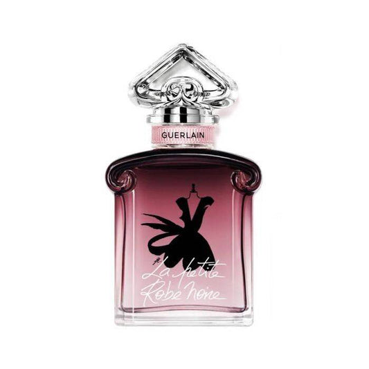 Guerlain La Petite Robe Noire Rose Noire Woman Eau De Parfum 30ml