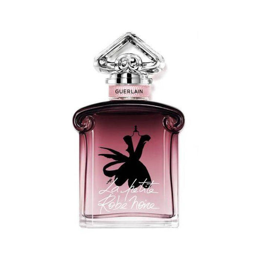 Guerlain La Petite Robe Noire Rose Noire Woman Eau De Parfum 50ml