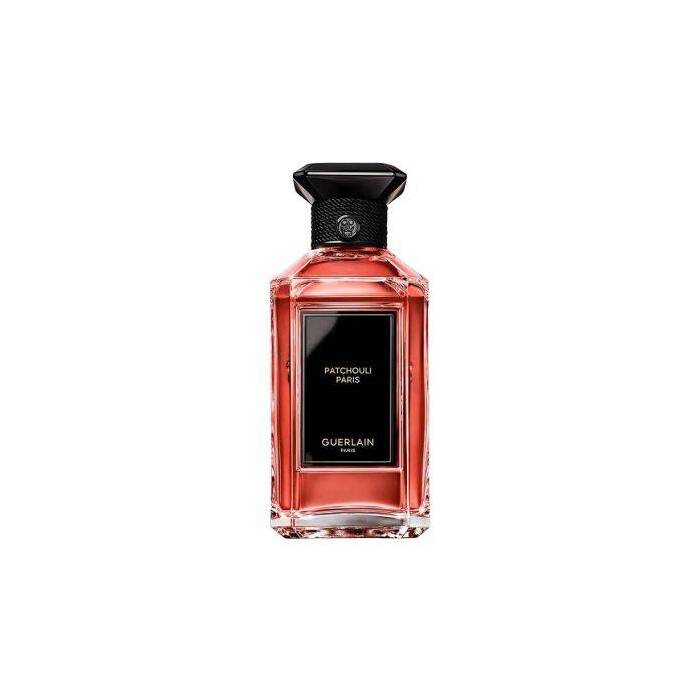 Guerlain L'art & La Matiere Patchouli Paris Unisex Eau De Parfum 100ml