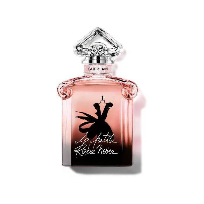Guerlain La Petite Robe Noire Honey Rose Woman Eau De Parfum 50ml