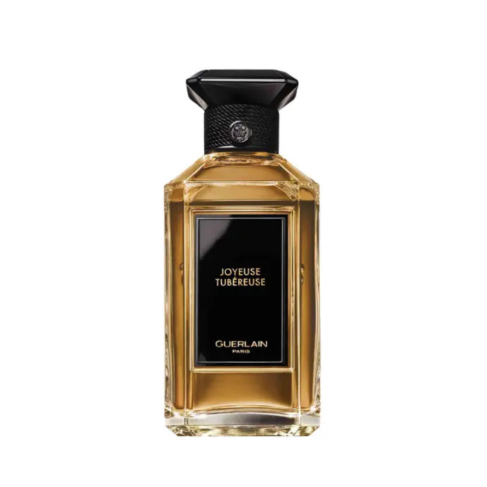 Guerlain L'art & La Matiere Joyeuse Tubereuse Unisex Eau De Parfum 200ml
