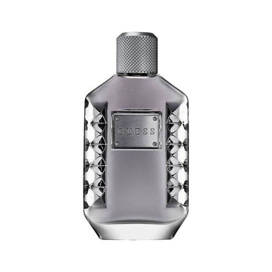 Guess Dare Man Eau De Toilette 100ml