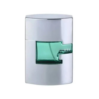 Guess Green Man Eau De Toilette 150ml