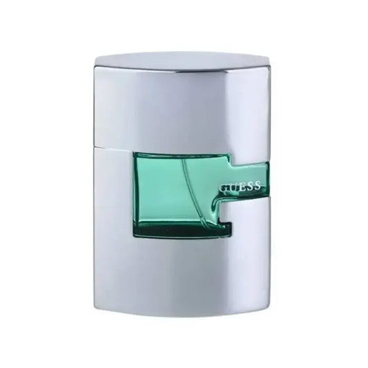 Guess Green Man Eau De Toilette 150ml