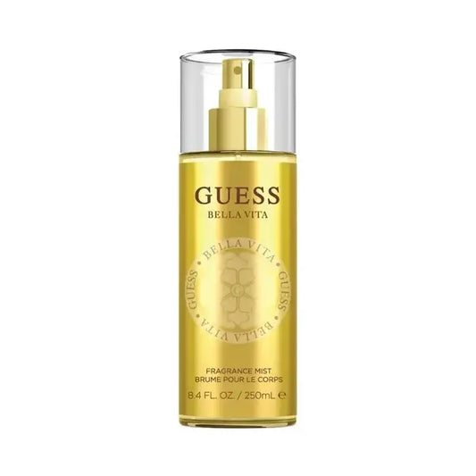 Guess Bella Vita Woman 250ml Body Mist