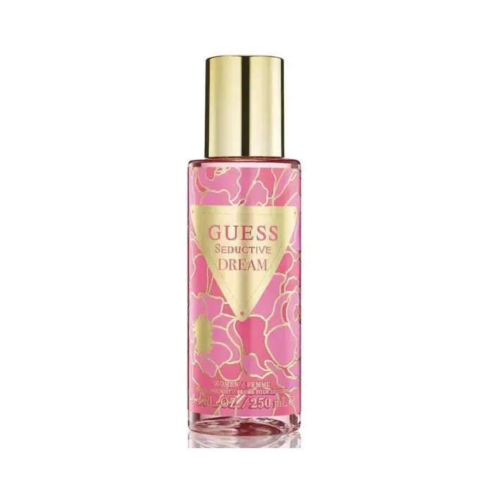 Guess Seductive Dream Woman 250ml Fragrance Mist