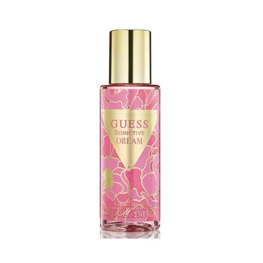 Guess Seductive Dream Woman 250ml Fragrance Mist