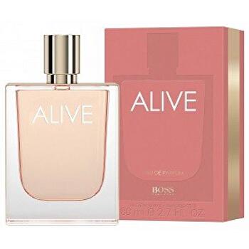 Hugo Boss Alive Woman Eau De Parfum Spray 30ml