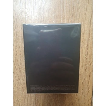 Hermes Terre D'hermes Man Parfum 75ml