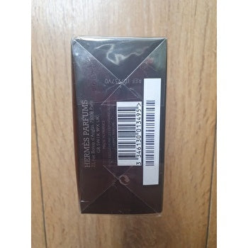 Hermes Terre D'hermes Man Parfum 75ml