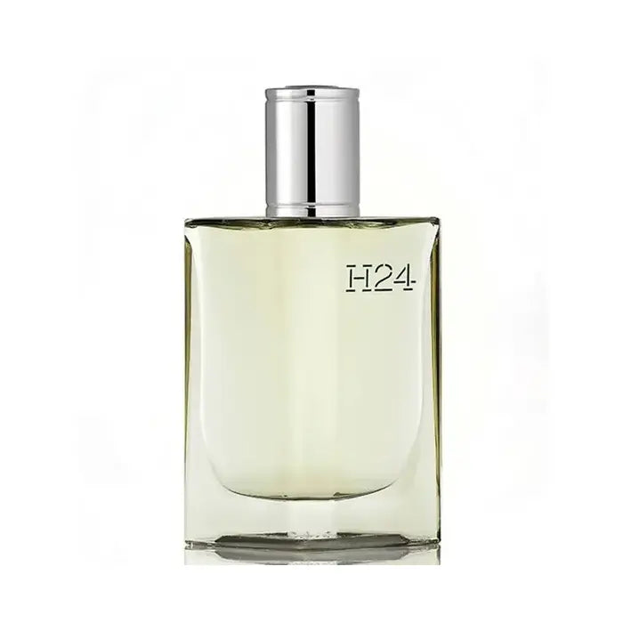 Hermes H24 Man Eau De Parfum 30ml Refillable