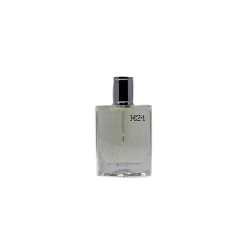 Hermes H24 Man Eau De Toilette 30ml Refillable
