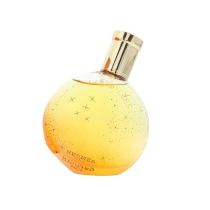 Hermes Elixir Des Merveilles Woman Eau De Parfum 30ml Refillable
