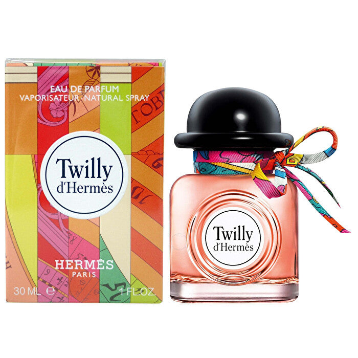 Hermes Twilly D'hermes Eau De Parfum 30ml