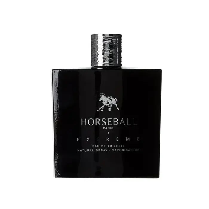 Horseball Extreme Man Eau De Toilette 100ml