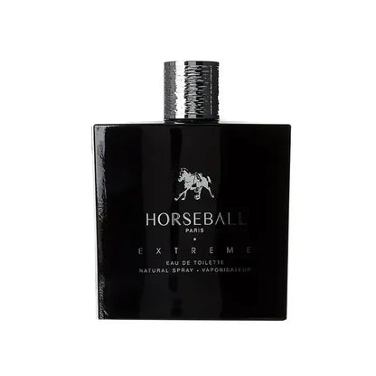 Horseball Extreme Man Eau De Toilette 100ml