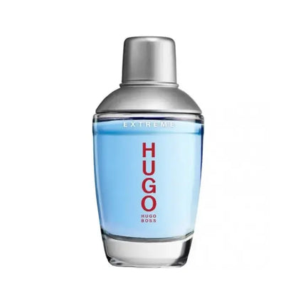 Hugo Boss Hugo Extreme Man  Eau De Parfum 75ml