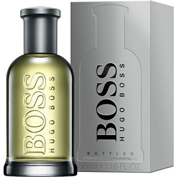 Hugo Boss Boss Bottled Man 50ml After Shave Lotion