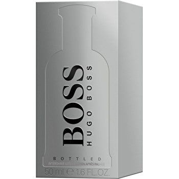 Hugo Boss Boss Bottled Man 50ml After Shave Lotion