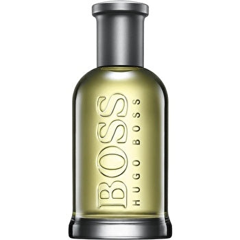 Hugo Boss Boss Bottled Man 50ml After Shave Lotion