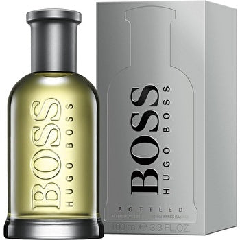 Hugo Boss Boss Bottled Man 100ml After Shave Lotion