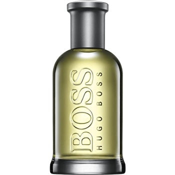 Hugo Boss Boss Bottled Man 100ml After Shave Lotion