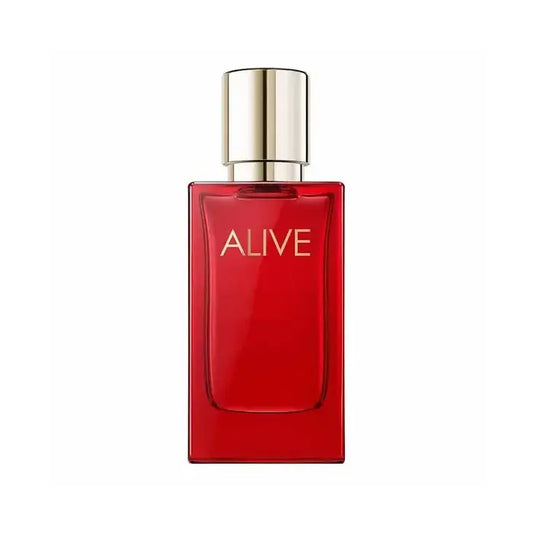Hugo Boss Boss Alive Woman Parfum 30ml