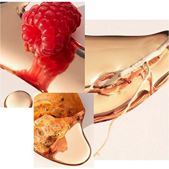 Hugo Boss Alive Intense Eau De Parfum Spray 50ml