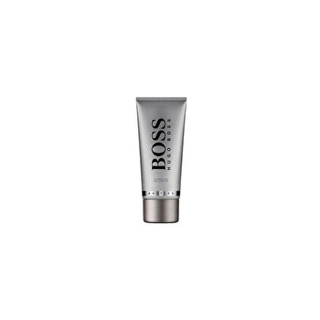 Hugo Boss Boss Bottled Man 50ml Shower Gel